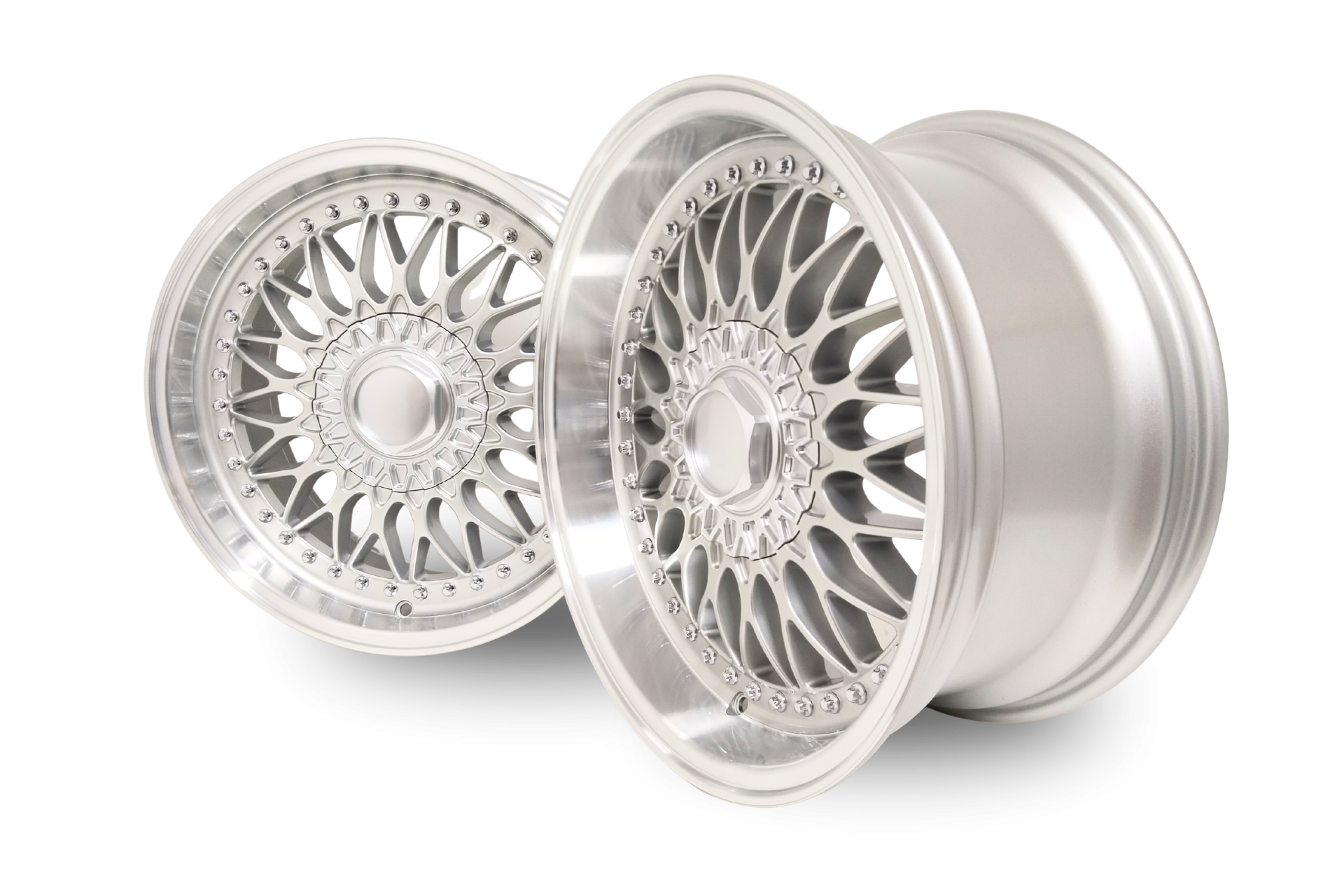 Maxilite RC90