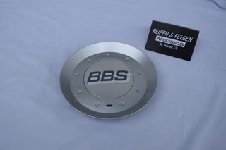 BBS Felgendeckel VZ 032