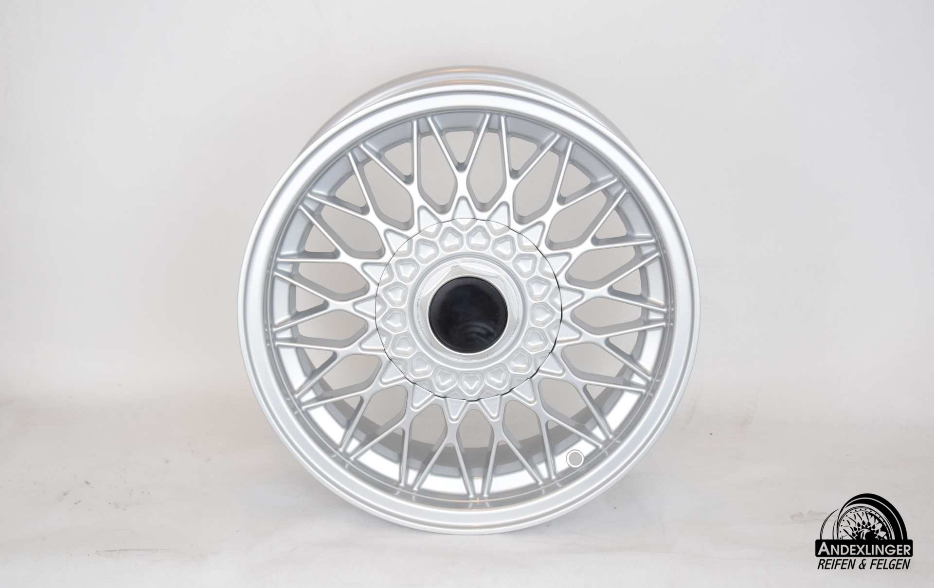 Maxilite X Spoke Style