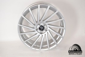 Ultra Wheels UA 9