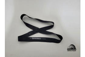 Felgenband 18 19 Zoll Conti Rim Tape 0290115