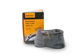 Moped Schlauch Conti 3.25 3.50 19