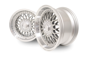 Maxilite RC90