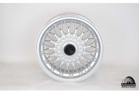 Maxilite X Spoke Style