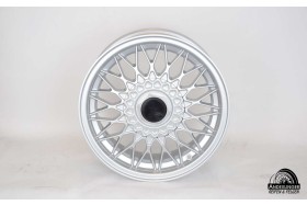 Maxilite X Spoke Style