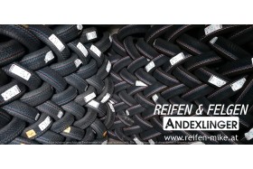 Alle Winterreifen