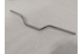 KTM Comet Lenker Neu 50 RS Sachs Grand Prix 50rs 50s