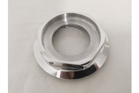 Lenso BSX 6 Kant Deckel 70mm 