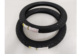 Dunlop 2.75-17 D104