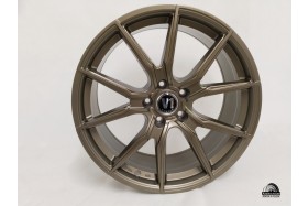 V1 Wheels T5 T6 VW Bus