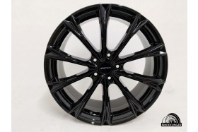 GMP Totale VW T7 Bus