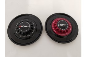 Centerlock für  Ronal Racing RR10