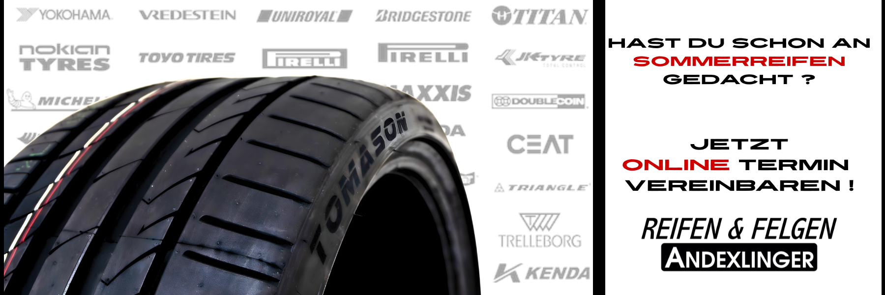 Online Termin Vereinbaren